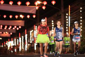 BIB: 
                            <button type="button" onclick="openModal(23764633)" class="btn btn-primary btn-sm float-right btn-popup" data-toggle="modal" data-target=".modal-high-quality">
                        <i class="fas fa-shopping-cart"></i> Add to Cart
                    </button>
                                            <button type="button" onclick="isThisMe(23764633, true)" class="btn btn-success btn-sm float-right btn-popup btn-isme hidden" data-toggle="tooltip" data-placement="bottom" title="นี่คือรูปของคุณใช่ไหม คลิกที่นี่เพื่อเอาเข้าอัลบั้ม">
                        <i class="fas fa-plus"></i> Add to album
                    </button>
                    <button type="button" onclick="isThisMe(23764633, false)" class="btn btn-warning btn-sm float-right btn-popup btn-isnotme hidden">
                        <i class="fas fa-ban"></i> Remove from album
                    </button>